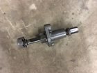 3007-144 Arctic Cat Procross F