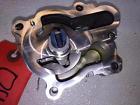 3007-161 Arctic Cat 2012 Xf