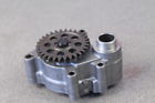 3007-162 Arctic Cat Turbo Sno Pro Ltd Oil Pump