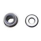 3007-180 Arctic Cat Oem Seal Mechanical