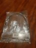3007-246 Arctic Cat Nos Oem Powervalve Cable Cfr Cf