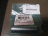 3007-259 Arctic Cat Oem Piston Pin Crossfire Lot Of 886224658261