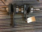 3007-260 Arctic Cat F1000 Crank 3007-260 Arctic Cat F1000 Crank