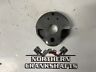 3007-264 Arctic Cat New Crankshaft Wheel For Oem