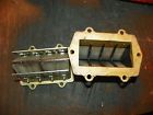 3007-282 Arctic Cat 1000 Reed