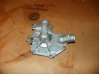 3007-296 Arctic Cat 07-11 M1000