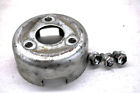 3007-313 Arctic Cat Crossfire Efi Pull Start Recoil Gear