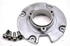 3007-316 Arctic Cat Crossfire Efi Stator Plate