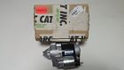 3007-400 Arctic Cat New In