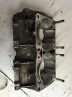 3007-428 Arctic Cat 03 04 3007-428 Arctic Cat 03 04