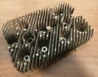 3007-477 Arctic Cat T 570