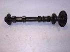 3007-506 Arctic Cat Xf Exhaust Camshaft Jaguar Bearcat