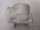 3007-522p Artic Cat Cylinder