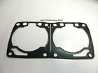 3007-523 Arctic Cat New Oem Snowmobile Cylinder Gasket See Listing For
