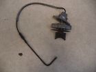 3007-524 Arctic Cat 2008 M8