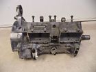 3007-529 3007-526 Arctic Cat 2007