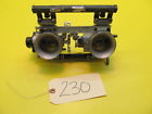 3007-537 Arctic Cat Throttle Bodies Body Oem Tps