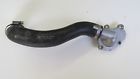 3007-540 Arctic Cat Xf High Country Housing Thermostat