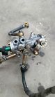 3007-565 Arctic Cat Firecat Engine Oil Pump Assy Sabercat