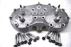 3007-619 Arctic Cat Crossfire Efi Cylinder Head