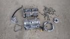 3007-620 Arctic Cat 07 08