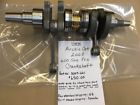 3007-661 Arctic Cat New 2008 3007-661 Arctic Cat New 2008