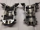 3007-676 Arctic Cat Crankcase Bottom End