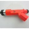 3007-722 Arctic Cat New Oem Fuel Injection Injector Cf 886224647760