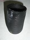 3007-788 Arctic Cat Z1 Turbo 3007-788 Arctic Cat Z1 Turbo