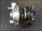 3007-802 3007-806 Arctic Cat Turbo Charger P N