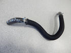 3007-823 Arctic Cat Snowmobile Xf Zr Water Bypass Hose 3007-823 Arctic Cat Snowmobile Xf Zr Water Bypass Hose
