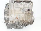 3007-854 Arctic Cat Engine Motor Crankcase Cases Bearcat