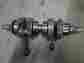 3007-861 Arctic Cat Z1 F5 F Series Crank Crankshaft Assembly