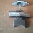 3007-875 Arctic Cat M8000 Power