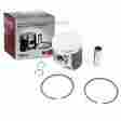3007-877 09-606m Kimpex Piston Std Bore Ref Arctic Cat 800 More 10-2015
