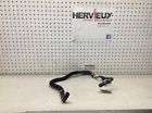 3007-b24 Arctic Cat Turbo Coolant Tube