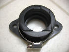 3008-298 Arctic Cat Crankshaft Bearings