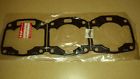 3008-588 Arctic Cat Triple Cylinder