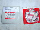 3008-865 Ring Mc800 Cat Zl800 Arctic Sets Piston Zr800 2