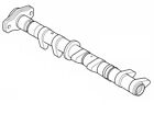 3020-271 Arctic Cat Oem Exhaust