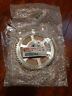 3020-360 Arctic Cat Nos Snowmobile Starter Clutch Gear Zr Xf Bearcat