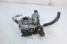 3021-932 Arctic Cat Xf Turbo