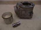 3021029 Polaris Xc Sp Edge Chassis Engine Pto Side Cylinder Piston