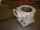 3021202 Polaris Snowmobile Cylinder Rmk
