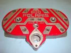 3021219 Polaris 2001 Snowmobile Cylinder