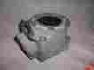 3021256 Polaris Cylinder 2002 500 Xc Sp Edge F O Ves Cast Damaged For Core