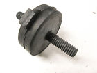 3021298 Polaris New Oem Engine