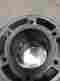 3021304 Polaris 440 Snow Pro Cylinder
