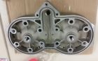 3021321 3021321- 3021276 Polaris Nos New