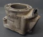 3021338 3021336 Polaris Rmk Engine Motor Cylinder Bore Jug